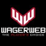 Wagerweb Sportsbook March 2024 .